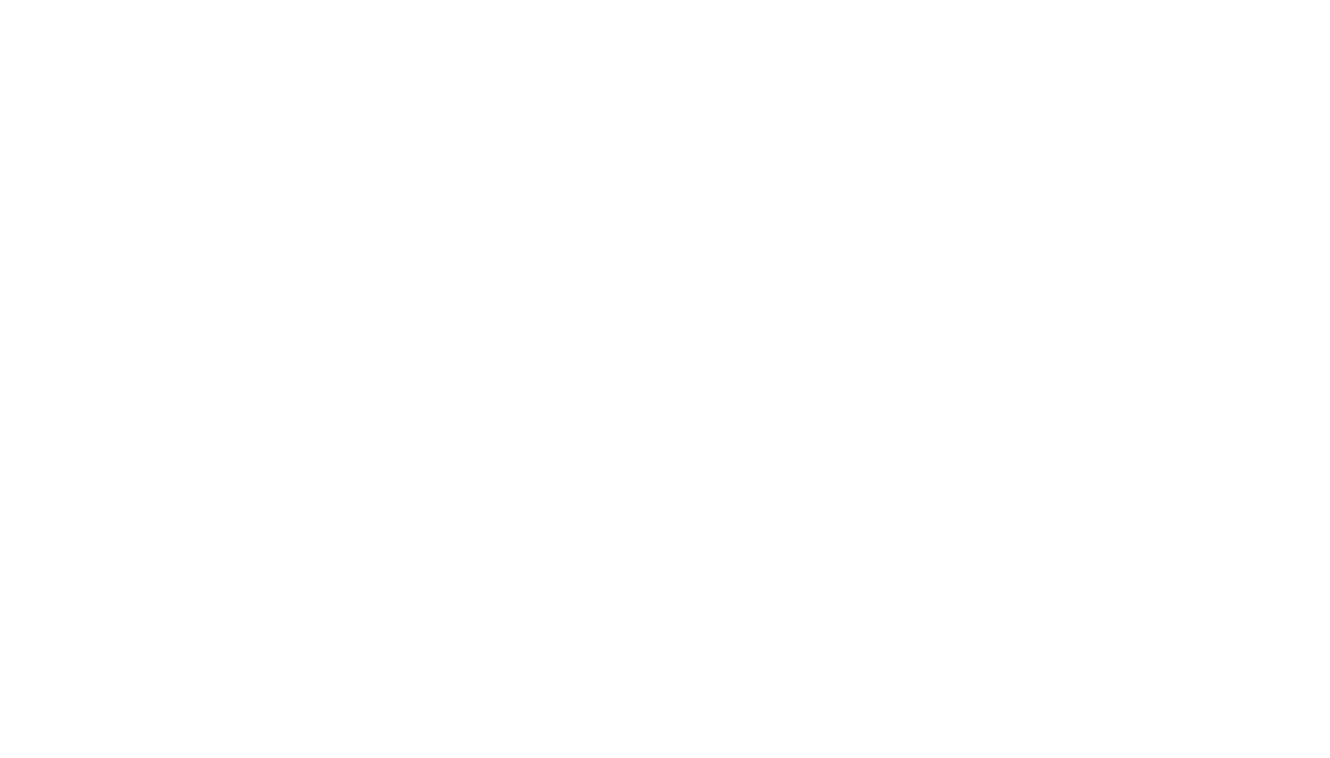 Churn & Grain Logo