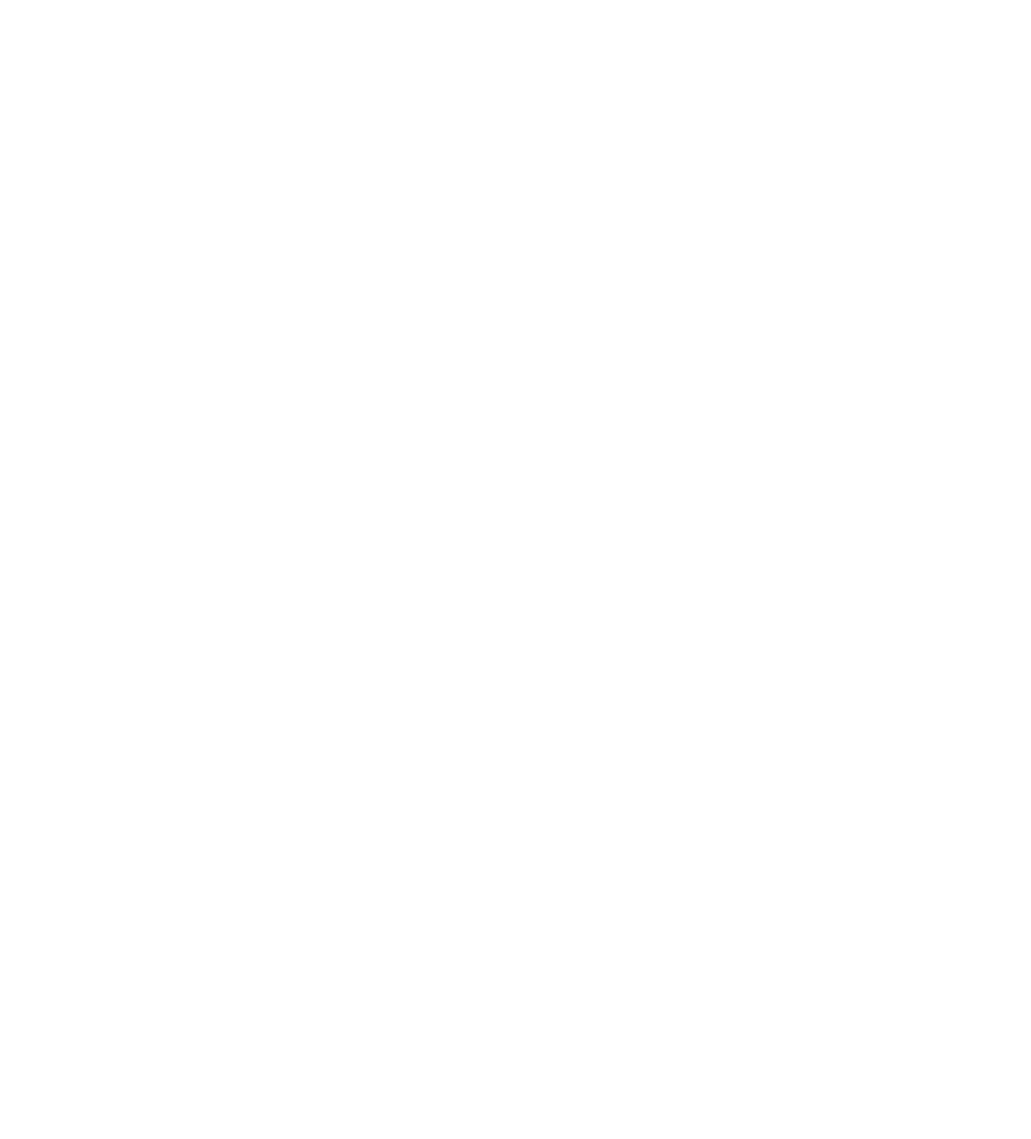 Pramodan Primary Logo