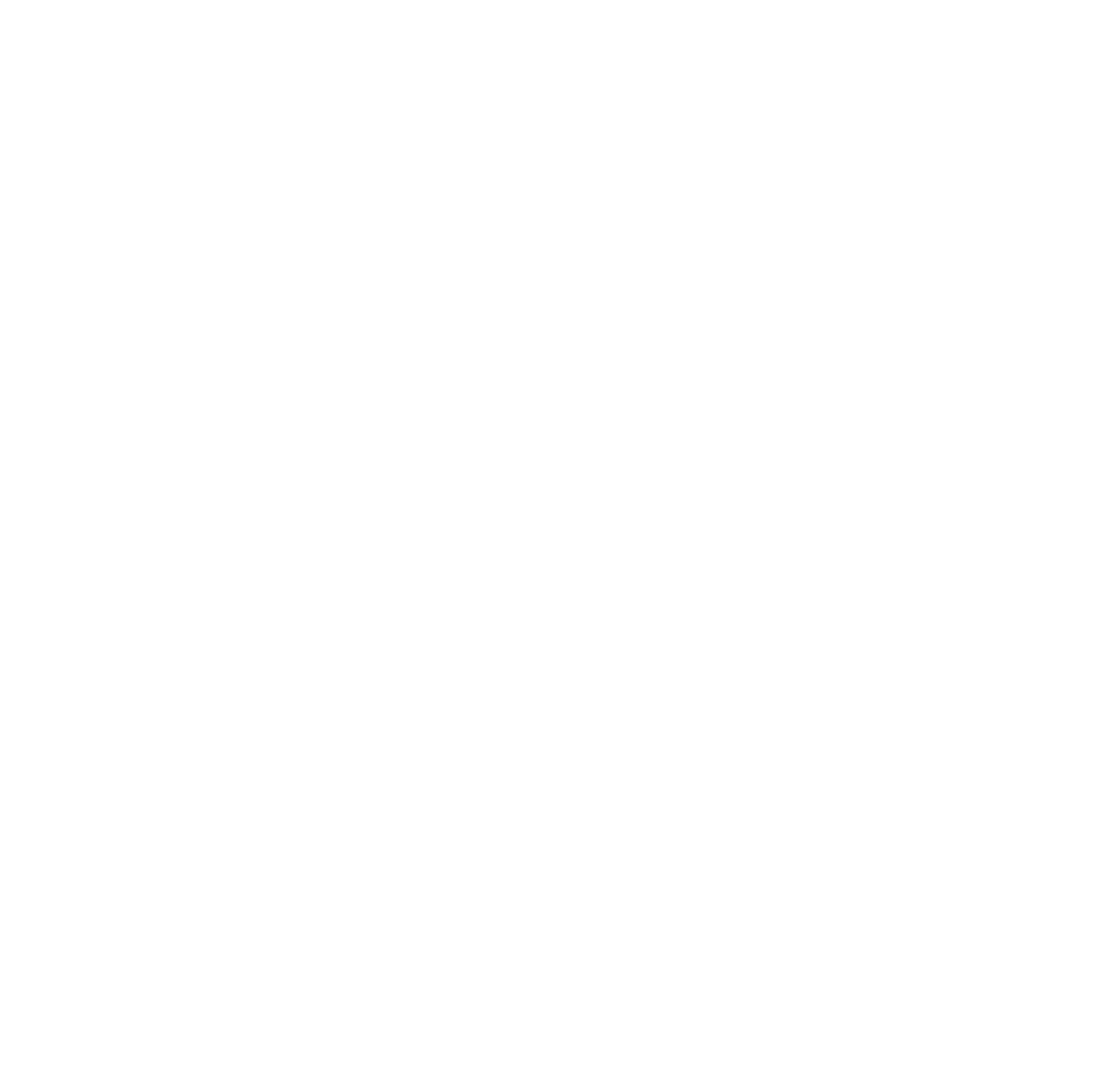 Secondary Logo