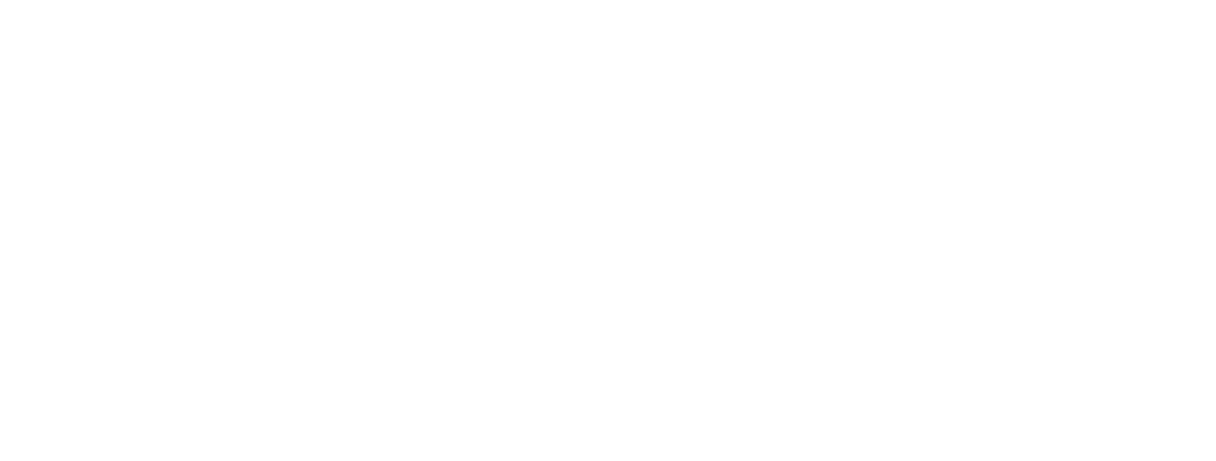 Root & Salt orange logo