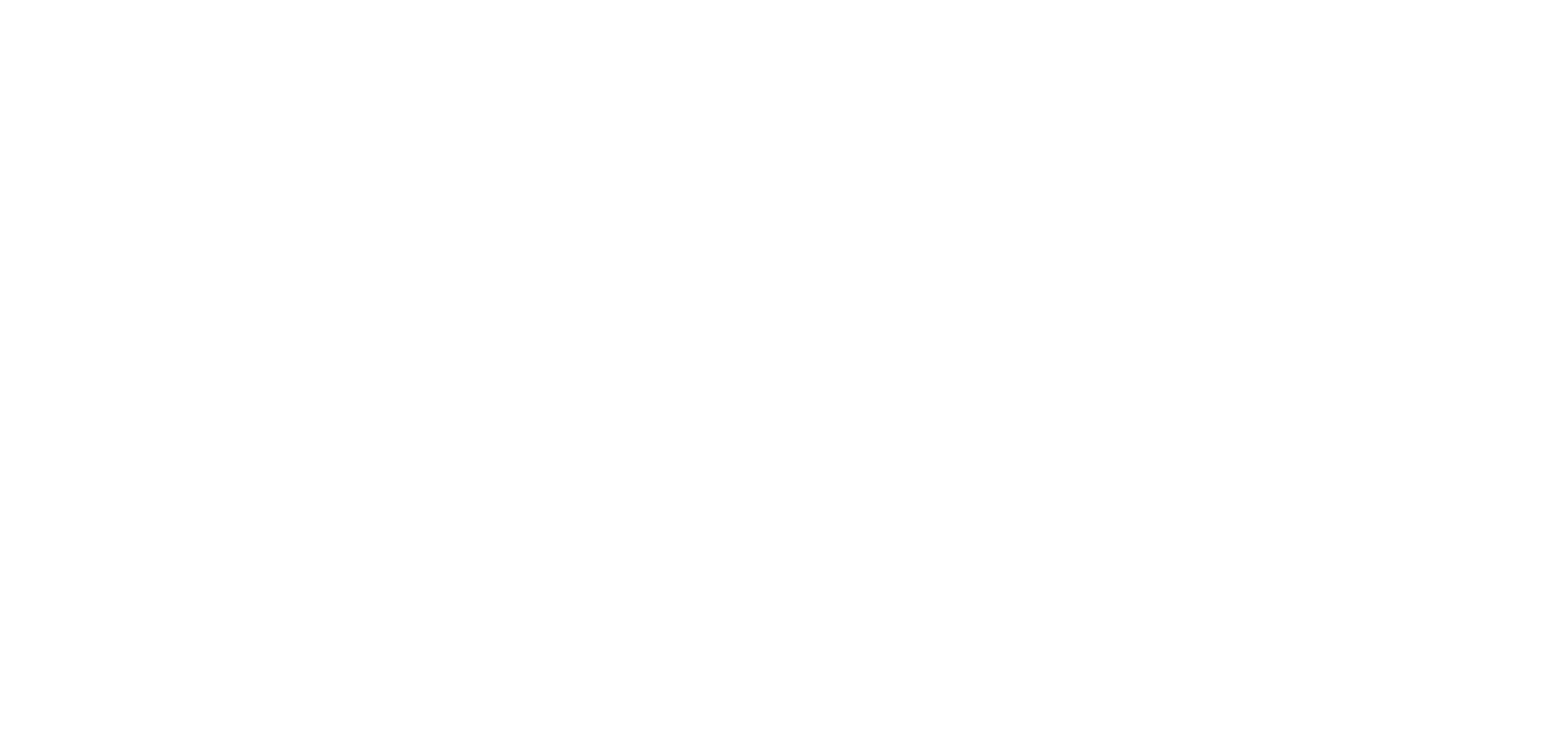Root & Salt Logo
