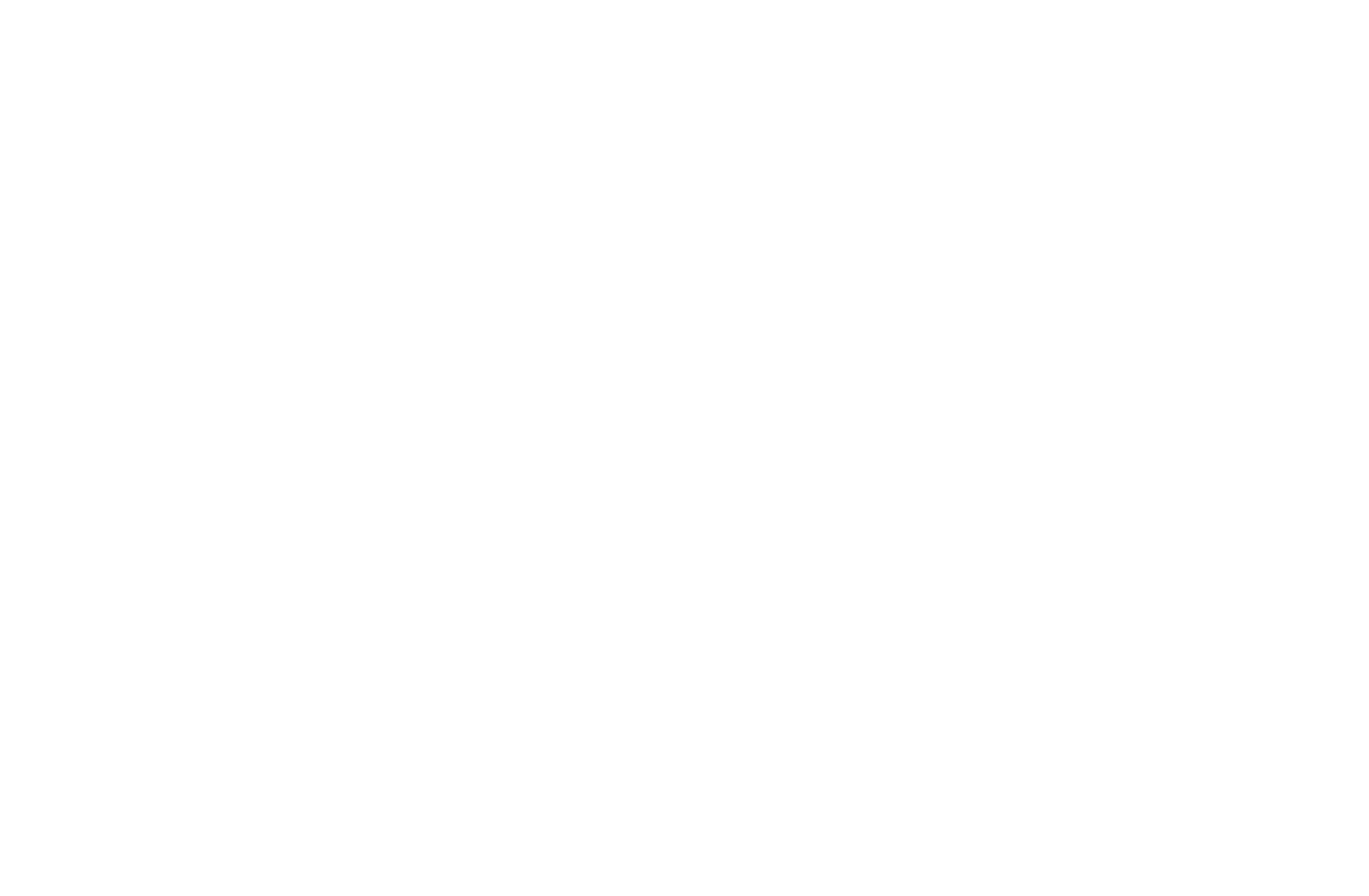 Root & Salt purple logo