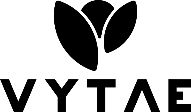 VYTAE Logo