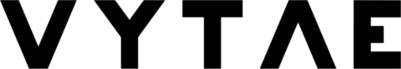 VYTAE wordmark