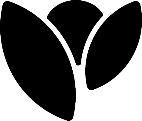 VYTAE icon mark